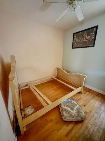 913 N Kedvale Avenue, Chicago, IL 60651