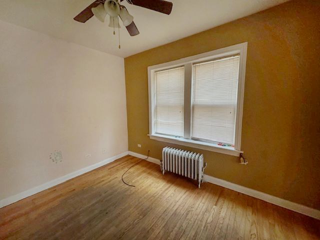 913 N Kedvale Avenue, Chicago, IL 60651