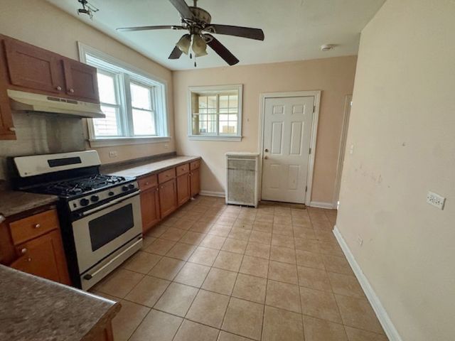 913 N Kedvale Avenue, Chicago, IL 60651