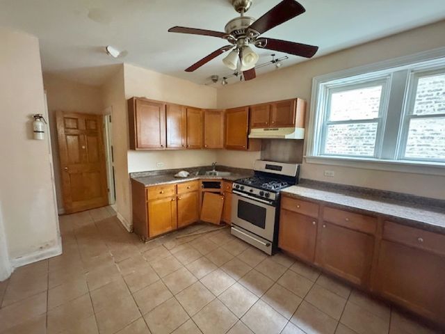 913 N Kedvale Avenue, Chicago, IL 60651