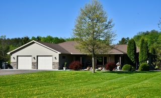 11375 Gem Street, Milaca, MN 56353