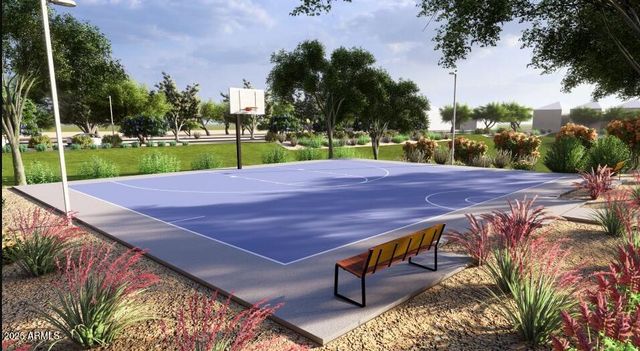 8316 E PETERSON Avenue, Mesa, AZ 85212