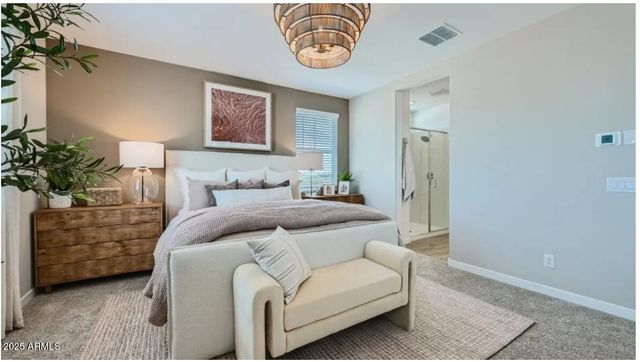 8316 E PETERSON Avenue, Mesa, AZ 85212