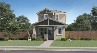 8316 E PETERSON Avenue, Mesa, AZ 85212