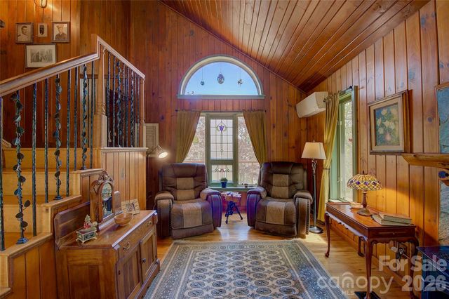 262 Azalea Hills Lane, Spruce Pine, NC 28777