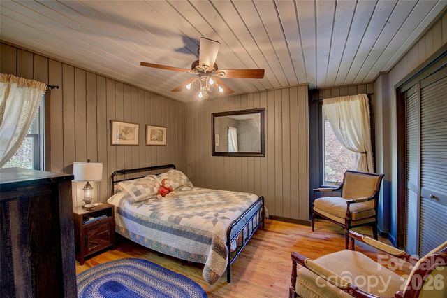 262 Azalea Hills Lane, Spruce Pine, NC 28777