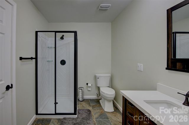 262 Azalea Hills Lane, Spruce Pine, NC 28777