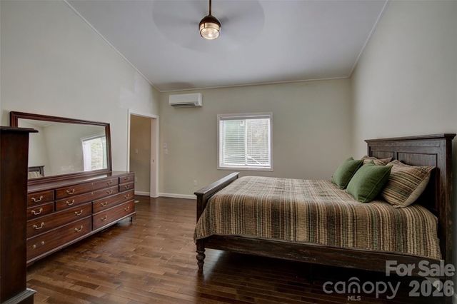 262 Azalea Hills Lane, Spruce Pine, NC 28777