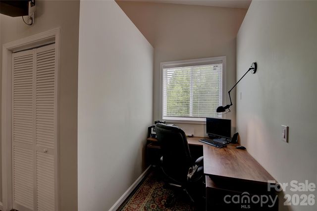 262 Azalea Hills Lane, Spruce Pine, NC 28777