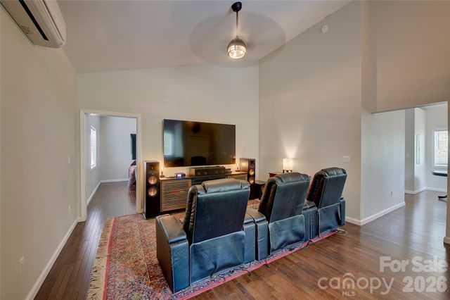 262 Azalea Hills Lane, Spruce Pine, NC 28777