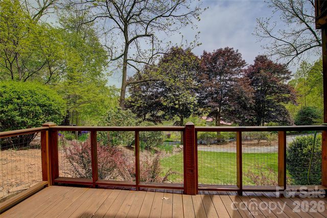 262 Azalea Hills Lane, Spruce Pine, NC 28777