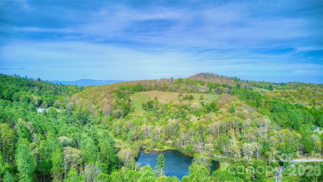 262 Azalea Hills Lane, Spruce Pine, NC 28777