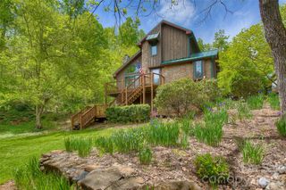 262 Azalea Hills Lane, Spruce Pine, NC 28777