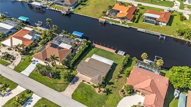 115 Sinclair ST SE, Port Charlotte, FL 33952