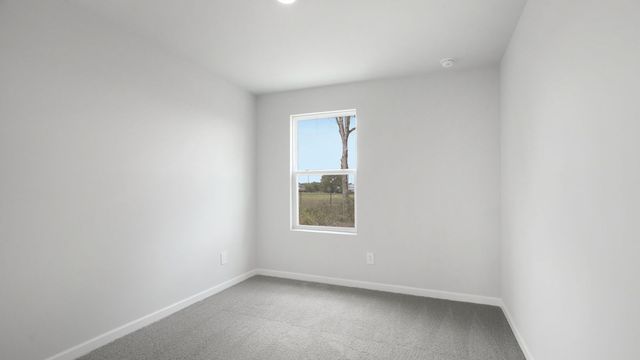 4927 Mowbray Way, Murfreesboro, TN 37129