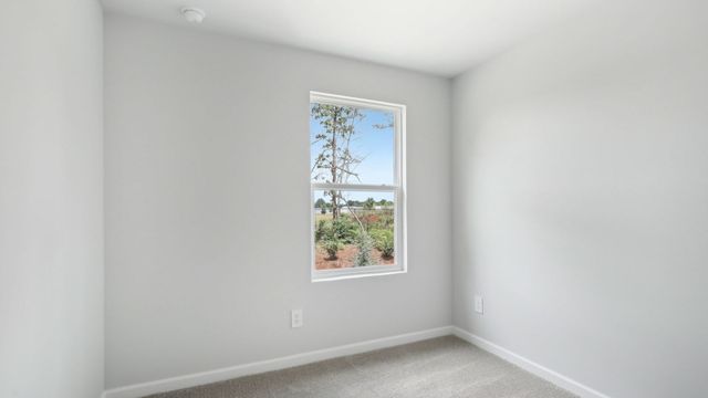 4927 Mowbray Way, Murfreesboro, TN 37129