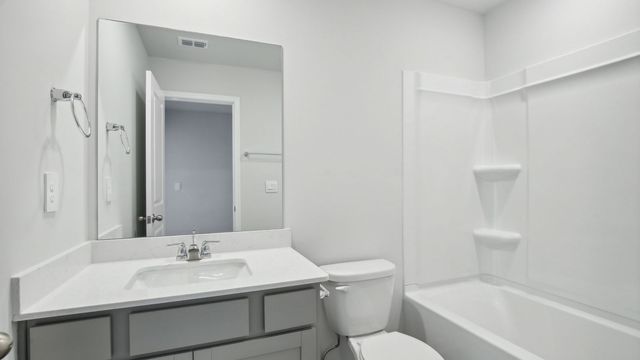 4927 Mowbray Way, Murfreesboro, TN 37129