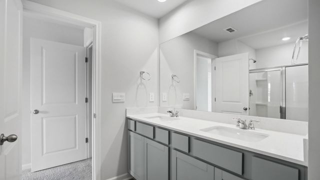 4927 Mowbray Way, Murfreesboro, TN 37129