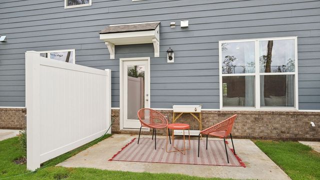 4927 Mowbray Way, Murfreesboro, TN 37129