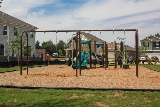 4927 Mowbray Way, Murfreesboro, TN 37129