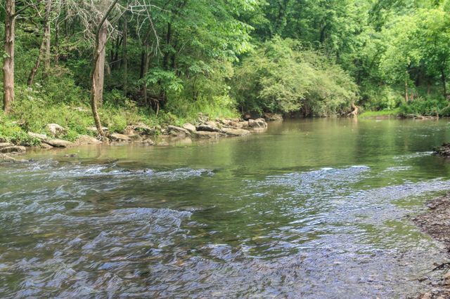 4927 Mowbray Way, Murfreesboro, TN 37129