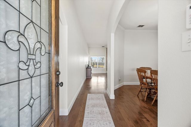 431 Brooks Drive, Nevada, TX 75173