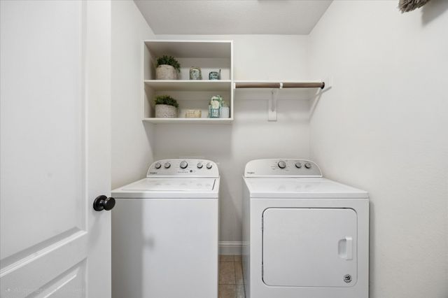 431 Brooks Drive, Nevada, TX 75173