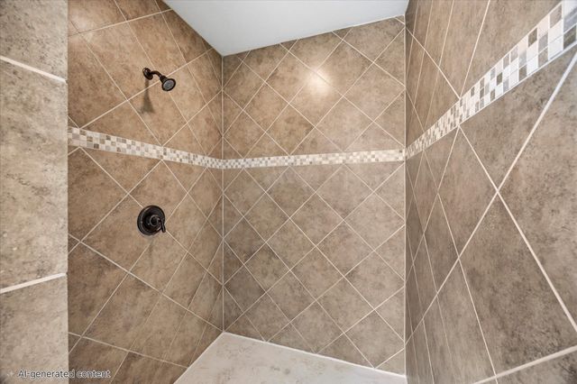 431 Brooks Drive, Nevada, TX 75173