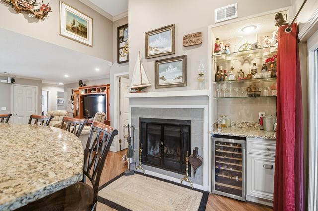 7 Duffers Court C, Charleston, SC 29414