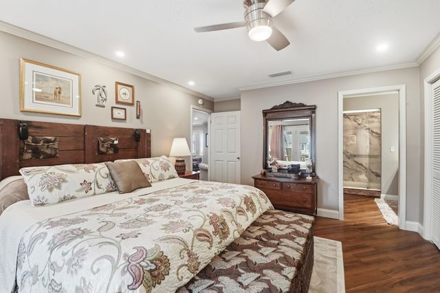 7 Duffers Court C, Charleston, SC 29414