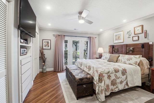 7 Duffers Court C, Charleston, SC 29414