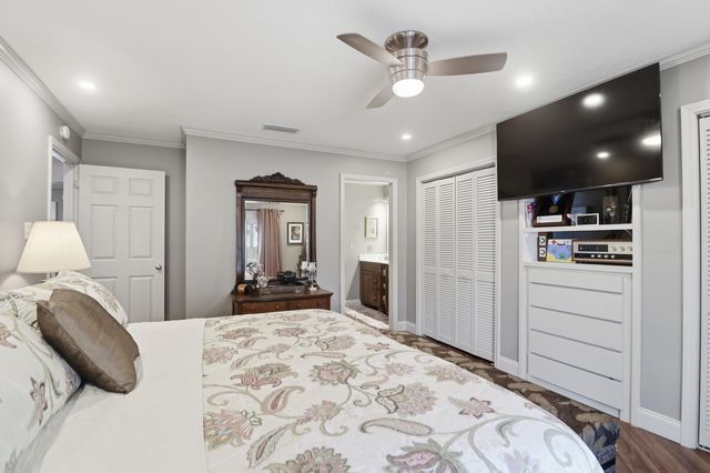 7 Duffers Court C, Charleston, SC 29414