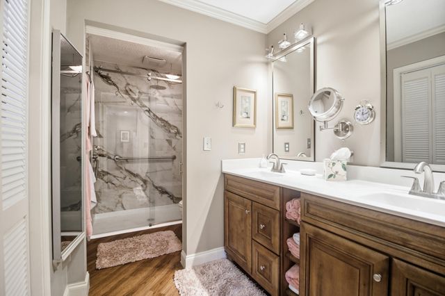 7 Duffers Court C, Charleston, SC 29414