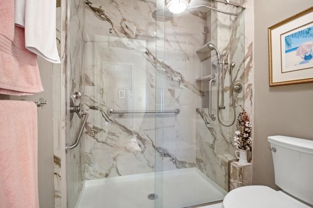 7 Duffers Court C, Charleston, SC 29414