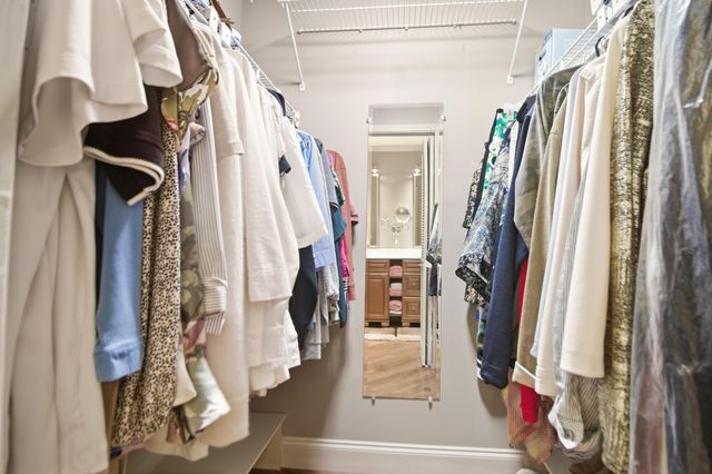 7 Duffers Court C, Charleston, SC 29414