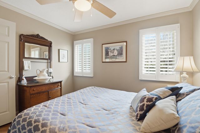 7 Duffers Court C, Charleston, SC 29414