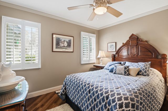 7 Duffers Court C, Charleston, SC 29414