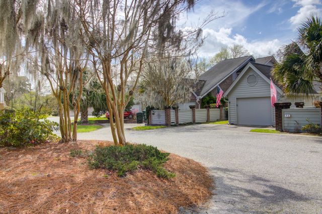 7 Duffers Court C, Charleston, SC 29414