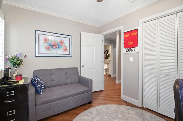 7 Duffers Court C, Charleston, SC 29414