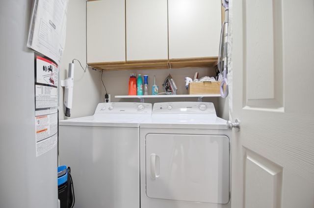 7 Duffers Court C, Charleston, SC 29414