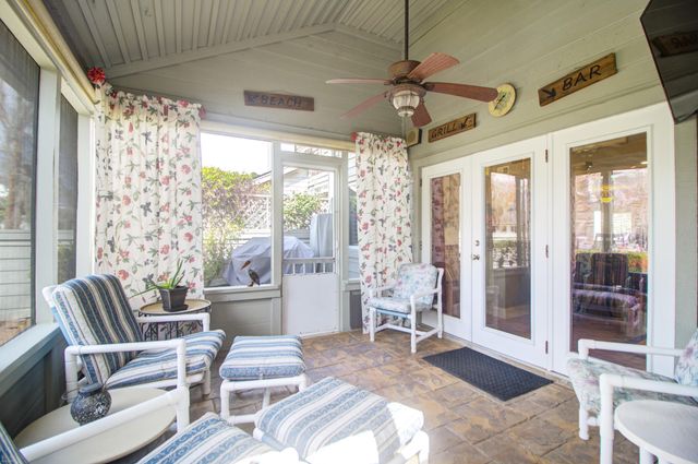 7 Duffers Court C, Charleston, SC 29414