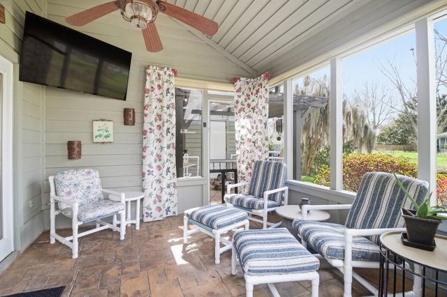 7 Duffers Court C, Charleston, SC 29414