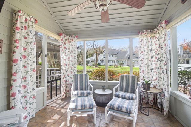 7 Duffers Court C, Charleston, SC 29414