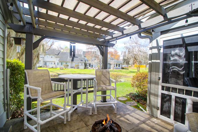 7 Duffers Court C, Charleston, SC 29414