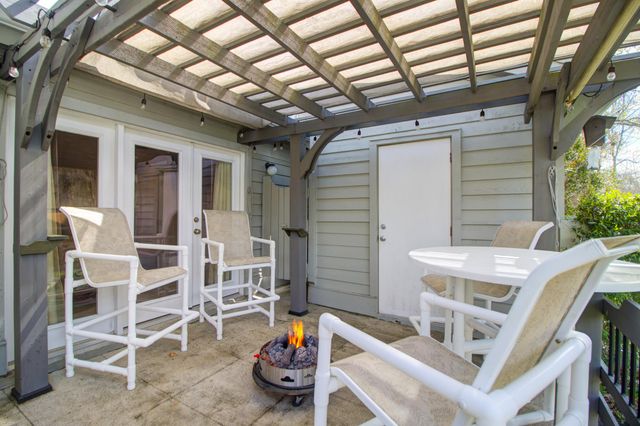 7 Duffers Court C, Charleston, SC 29414