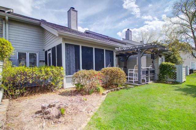 7 Duffers Court C, Charleston, SC 29414