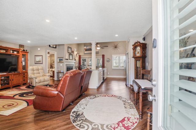 7 Duffers Court C, Charleston, SC 29414