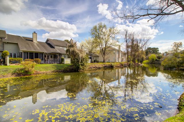 7 Duffers Court C, Charleston, SC 29414