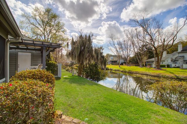 7 Duffers Court C, Charleston, SC 29414