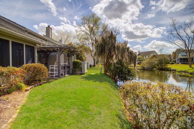 7 Duffers Court C, Charleston, SC 29414